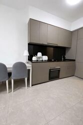 Park Colonial (D13), Condominium #548694991